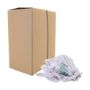 Afbeelding - https-www-ez-catalog-nl-Asset-73436a18ff8c4078a13d0f970dd721ac-ImageFullSize-TPL-109N05V-2-jpg